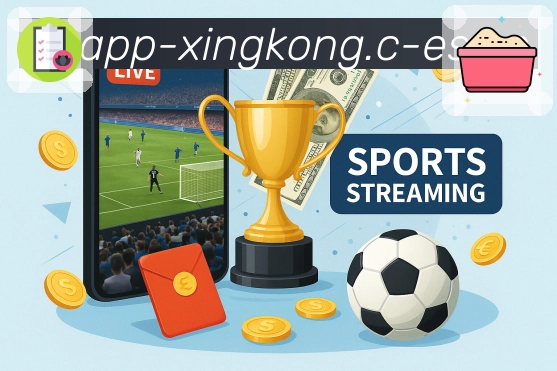 <strong>星空体育</strong>App 页面预览