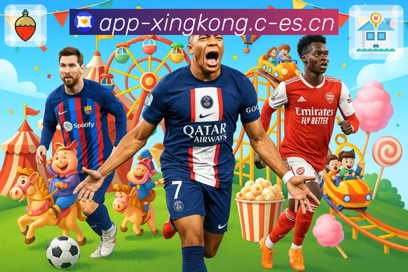 星空体育APP 高清赛事图