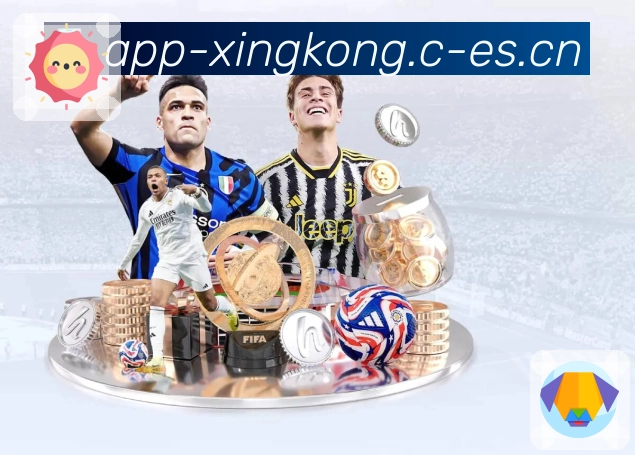 我们的品牌使命